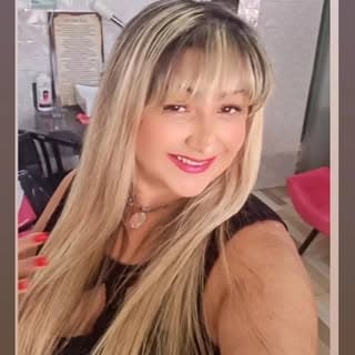 Mais Você Estética