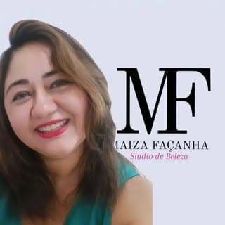 Maiza Facanha