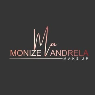 Monize Andrela