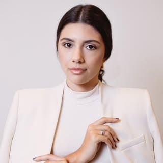 Yasmin Emmel
