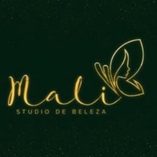Mali Studio de Beleza