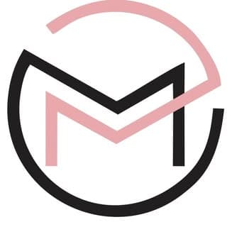 Espaço de Beleza & Estética Mallu Motta