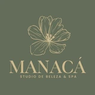 Manacá Studio