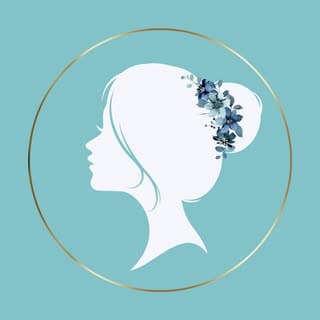 Manancial Salão de Beleza