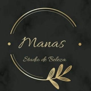 Manas Studio De Beleza