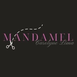 MANDA MEL