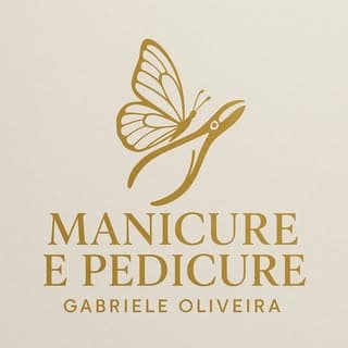 Gabriele Oliveira