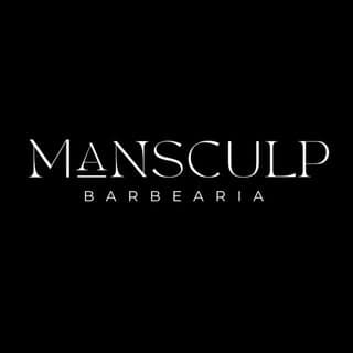 Mansculp Barbearia