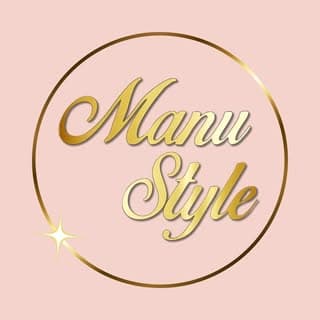 Manu Style