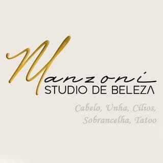 Manzoni Studio