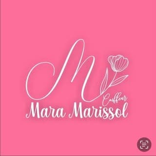 Mara Marisol