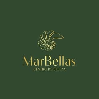 O Melhor Salão de Beleza dos Ingleses
