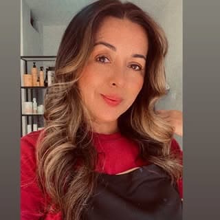 Stúdio Marcela Alves