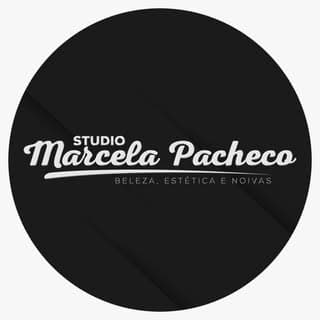 Studio Marcela Pacheco