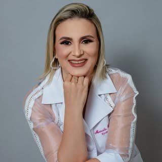 Marcele Cavalcante Estética Avançada