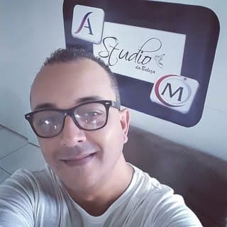 Marcelo Chiquetto
