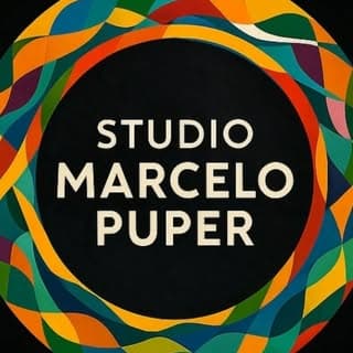 Marcelo Puper