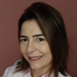 Marcia Regina Studio
