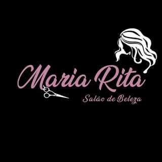 Maria Rita