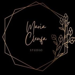 Maria C. Studio de Beleza