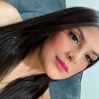Maria Vitória