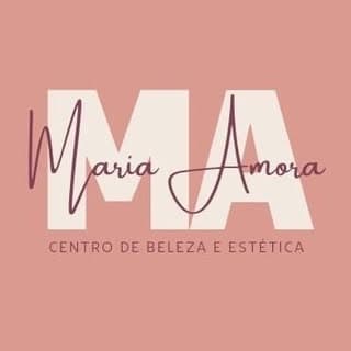 Maria Amora