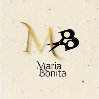 Maria Bonita