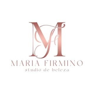 Maria Firmino Studio