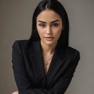 Maria Erika - Studio de Beleza Avançada