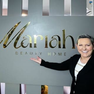 Mariah Beauty Home