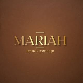 Mariah Trends Concept