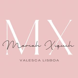 Espaço Mariah Xiquih