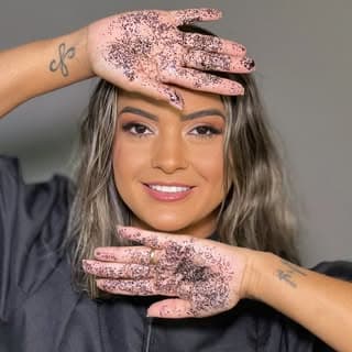 Mariana Franca