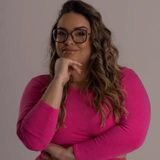 Mariana Fontoura Beauty & Academy