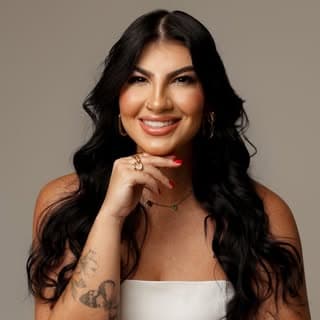Mariana Rodrigues Estética&Spa