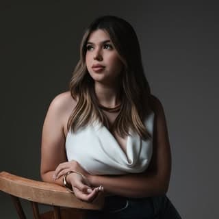 Maria Palácio