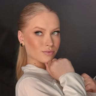 Maria Rosa