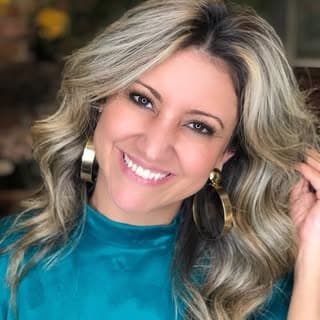 Maria Schneider Haircare