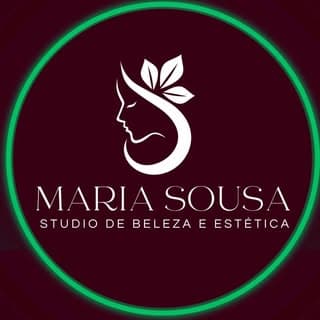 STUDIO DE BELEZA MARIA