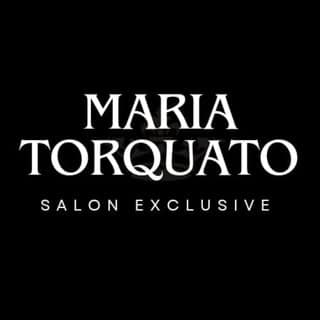 Maria Torquato Salon