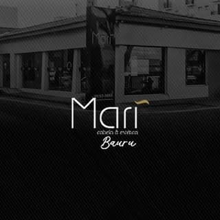 Mari Cabelo & Estética