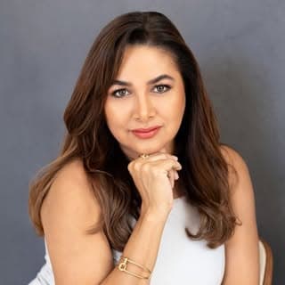 Maricleia Cruz Cavalcante Leal