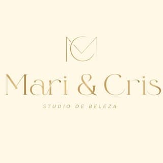 Mari & Cris Studio