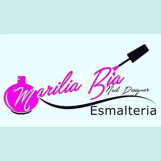 Marilia Bia Esmalteria