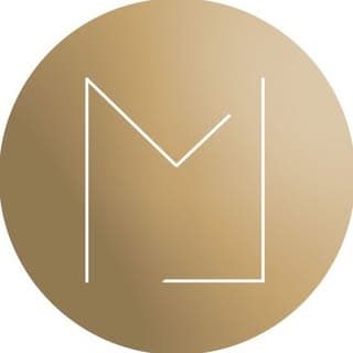 Marília Lima Beauty Studio