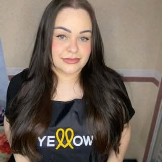 Marina Goes Hair Studio