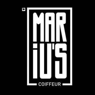 Mariu's