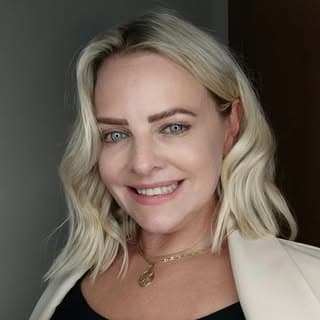 Studio Marli Gaideski
