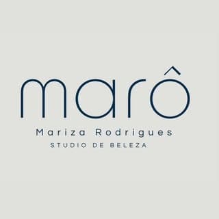 Marô Studio de Beleza