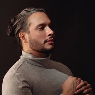 Marshall Barros Extensão Capilar